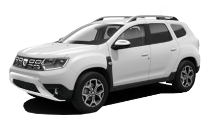 Duster