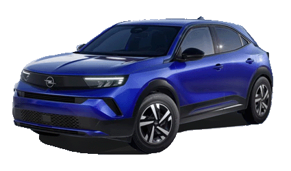 Mokka